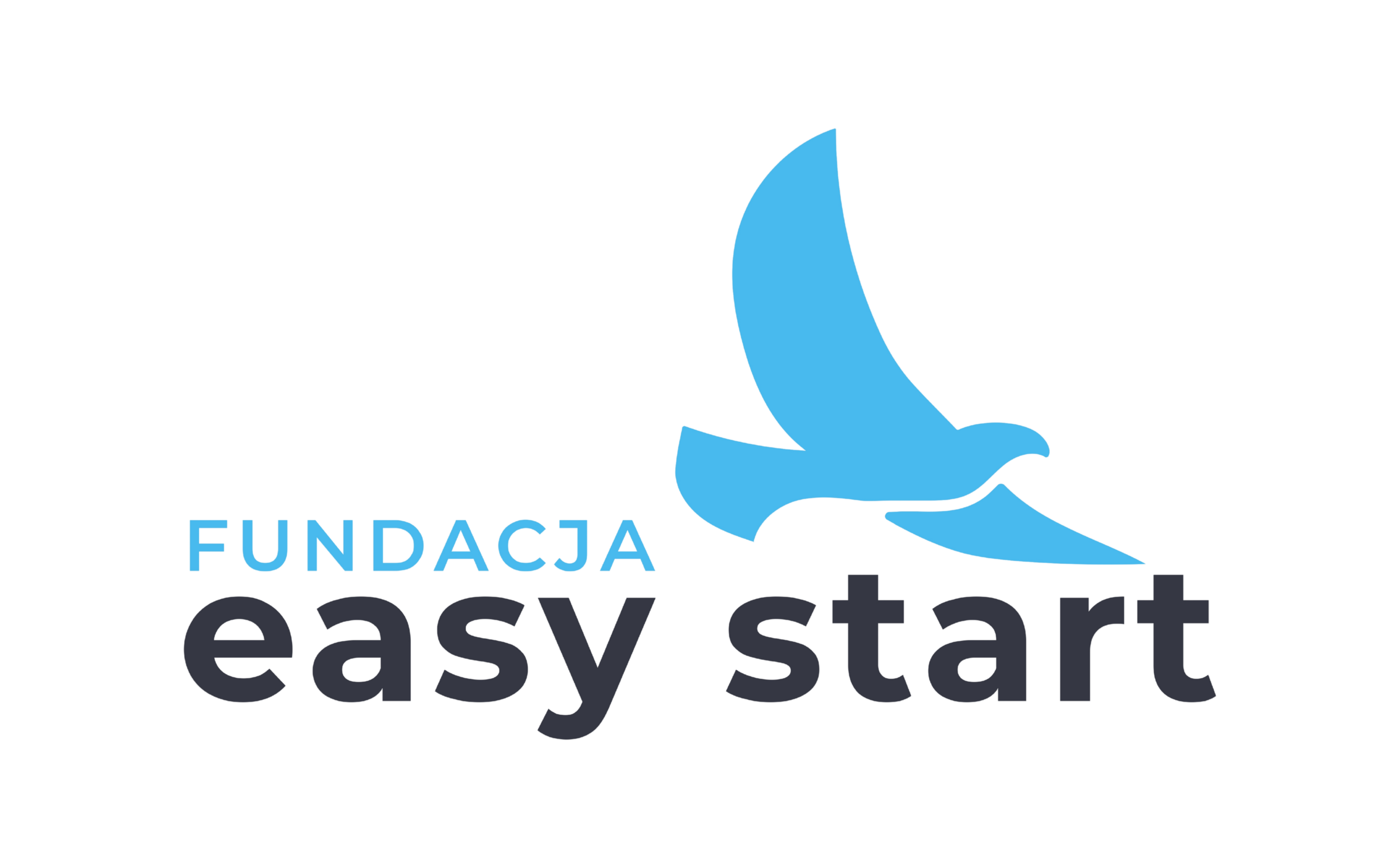 Fundacja EasyStart