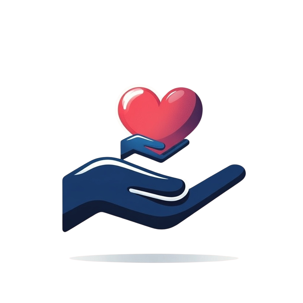 Dlaczego Twoja darowizna ma znaczenie